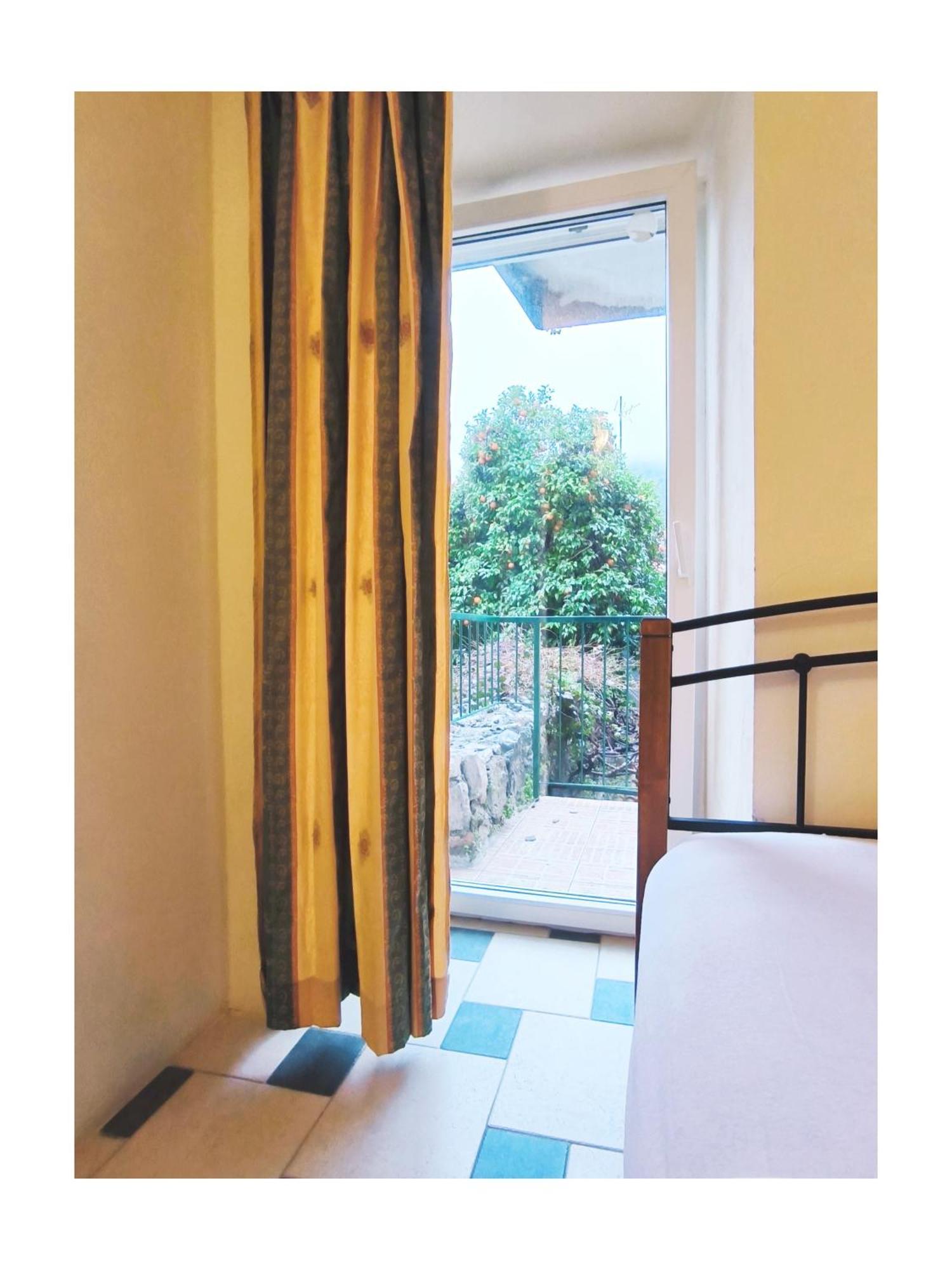 Apartments Senko เทรอปาย ภายนอก รูปภาพ
